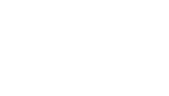 AMBIENTE CASA  VIA CAVOUR, 67 c/o Palazzo Angelico - 1 Piano 13894 GAGLIANICO (BIELLA) TEL. 015-5822018 / 19  P.IVA 01708570021